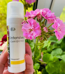 Сыворотка Миорелакс Гельтек