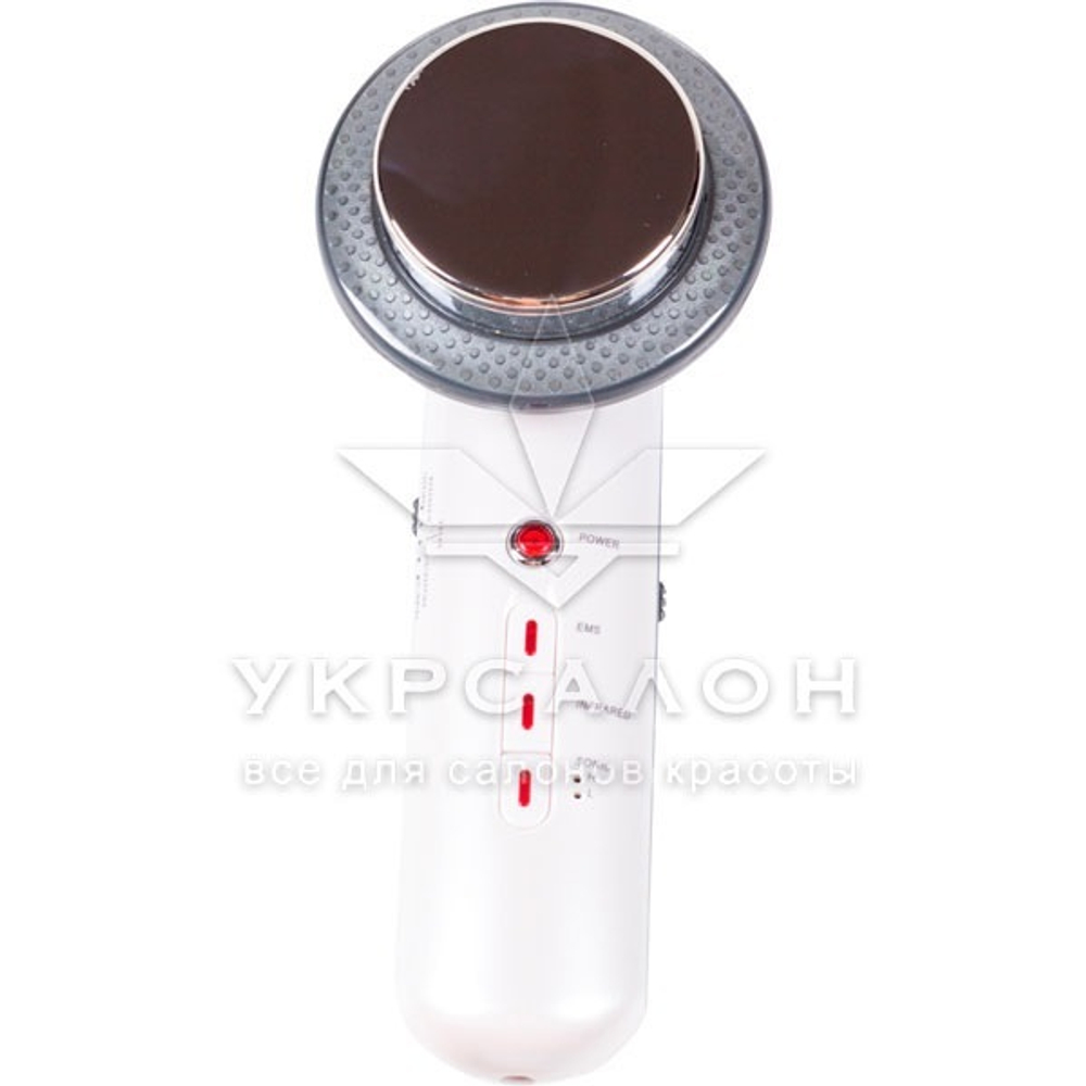 Ультразвуковой аппарат для коррекции фигуры Cellusage 0106B