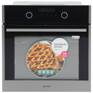 Духова шафа електрична GORENJE BOP 747 A23XG