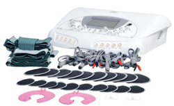 Аппарат для миостимуляции 9116