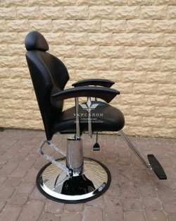 Универсальное кресло клиента Lorentso