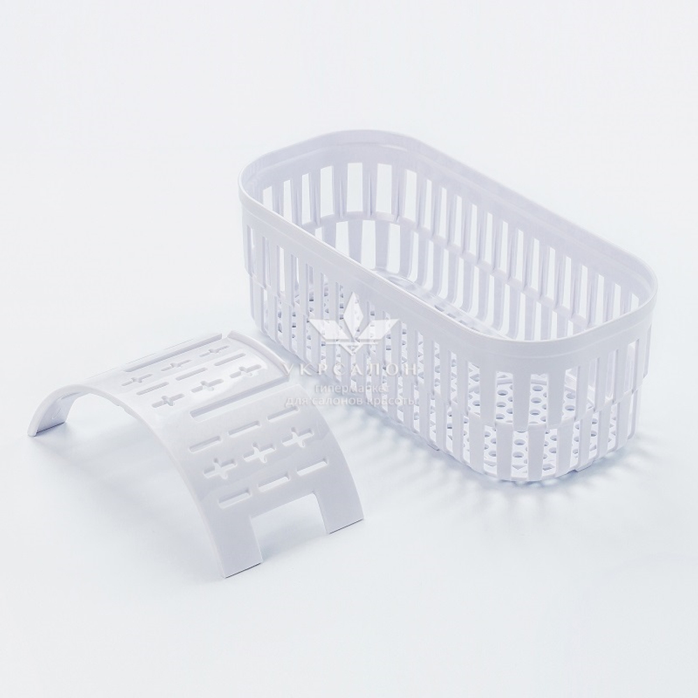 Ультразвукова мийка MicroStop Mu-Smart