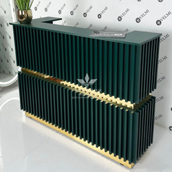 Стійка адміністратора Bruno