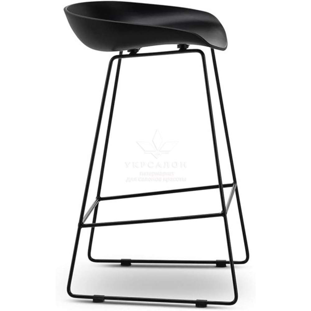 Стульчик для визажа Oniks