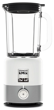 Блендер Kenwood BLX750WH