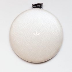 Підлокітник круглий Air Max