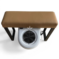 Подставка для педикюра DОD-02b