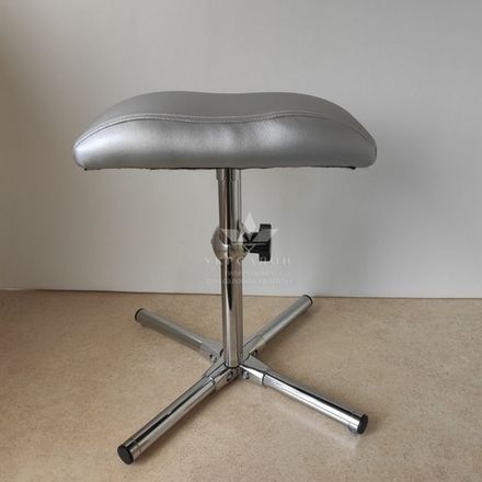 Підставка для педикюру