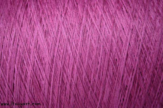 Хлопок ITO GIMA 8,5 - 014