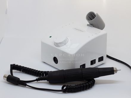 Фрезер marathon champion cube 40.000 об. / хв (оригінал)