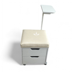 Тележка-пуф DOD-11