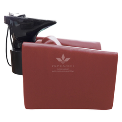 Парикмахерская  мойка 1007