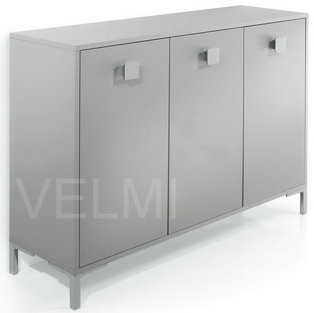 Лаборатория Venza