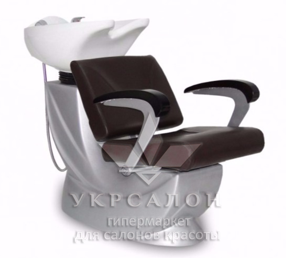 Парикмахерская мойка Kubik