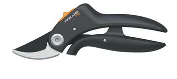Секатор Fiskars PowerLever P56 1026918