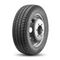 Pirelli Carrier Winter 225/75 R16C 118R
