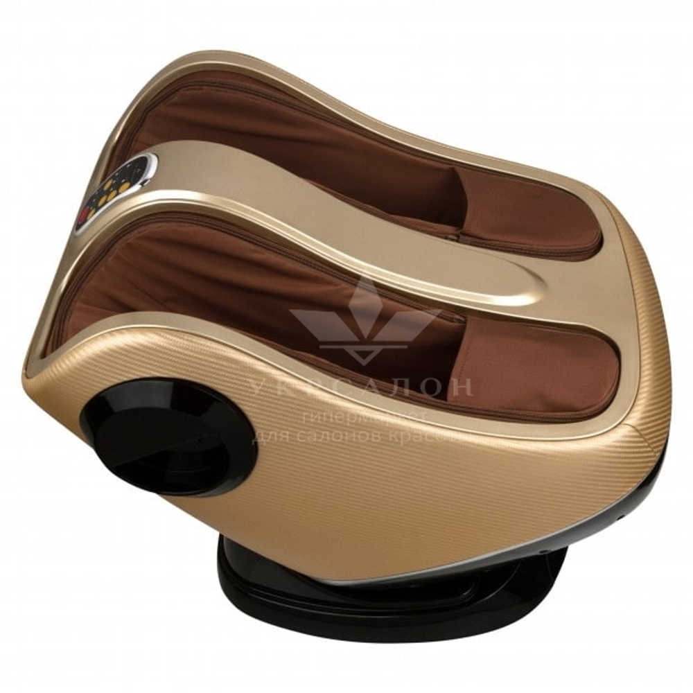 Массажер для ног Top Technology N-182