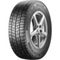 Continental VanContactIce 225/70 R15C 112/110R шип.
