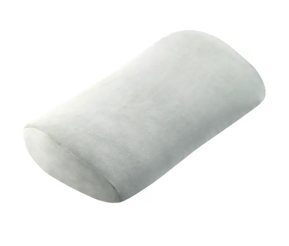 Подушка ортопедична під поперек клієнта для нарощування вій Beauty Balance Lash