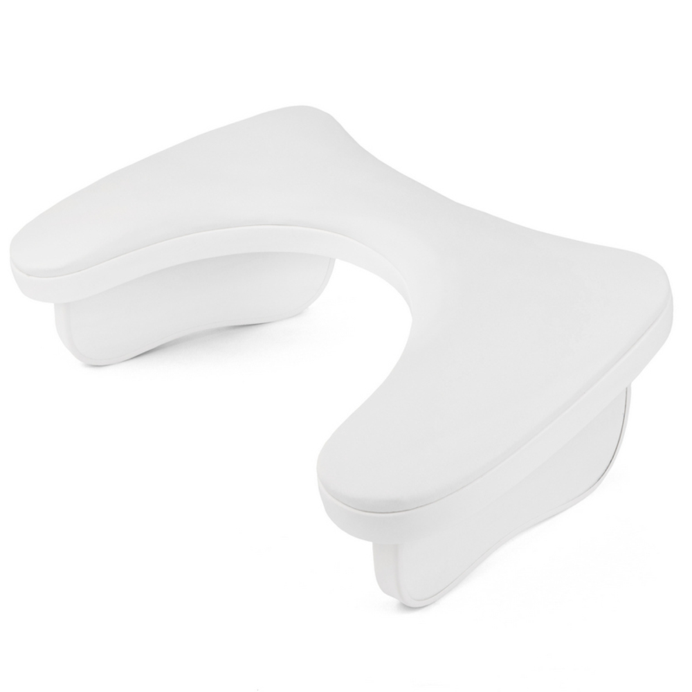 Подставка для маникюра Vito