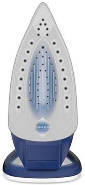 Праска TEFAL Easygliss Plus FV5735