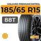 Gislaved PremiumControl 185/65 R15 88T