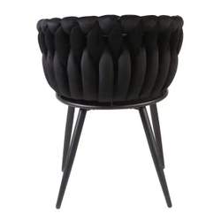 Комплект кресел клиента Lolita