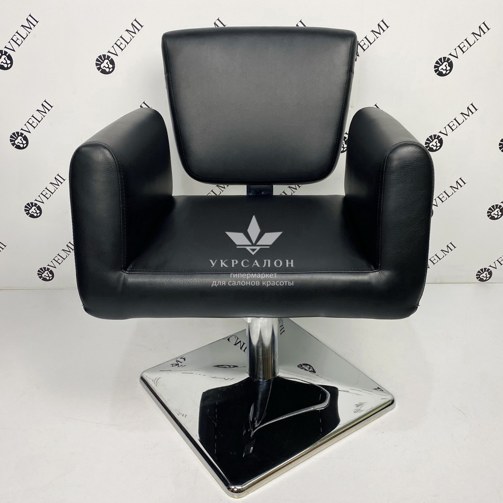 Перукарське крісло Orlando