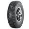 Nokian Tyres Rotiiva AT Plus 225/75 R16C 115/112S