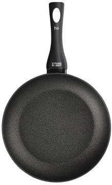 Сковорода TVS Italiana Virtu 24 см (CS379242910001)