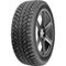 Antares Grip 60 ice 265/65 R18 114T шип.
