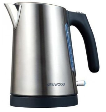 Електрочайник Kenwood SJM140