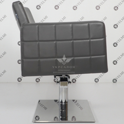 Кресло парикмахерское Dioni