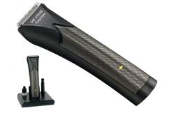 Машинка для стрижки Moser 1881-0051 EasyStyle