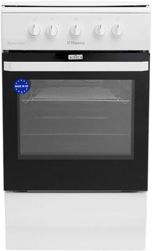 Плита газова HANSA FCGW510009D1