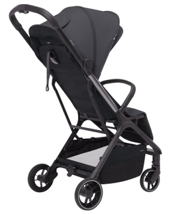 Прогулянкова коляска Carrello Nova CRL-5521