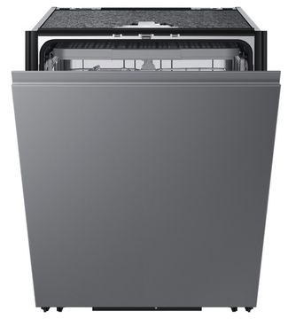 Вбудована посудомийна машина Samsung DW60DG790I00U1