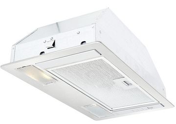 Витяжка Elica ERA C IX/A/52