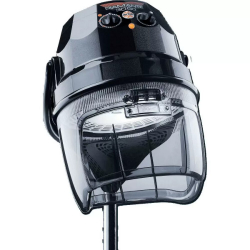 Сушуар Diamante 3000 2х двухскоростой на штативе