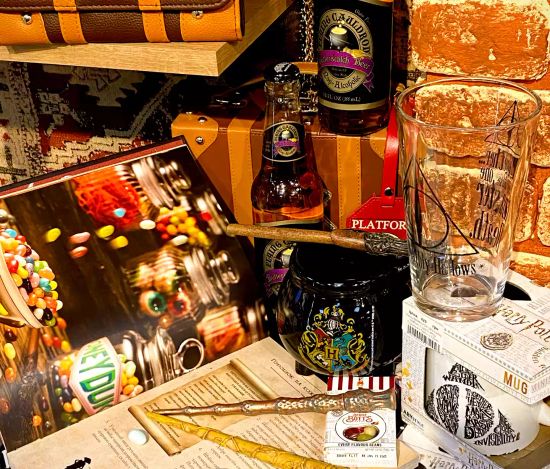 Баннеры (2) Блок 2