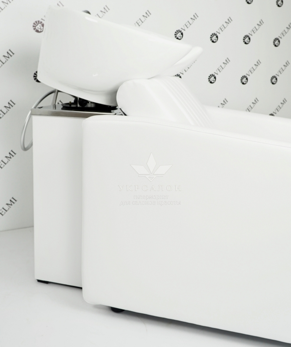 Парикмахерская мойка Infinity