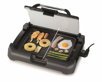 Електрогриль Gorenje TG 2000 CB (F00224485)