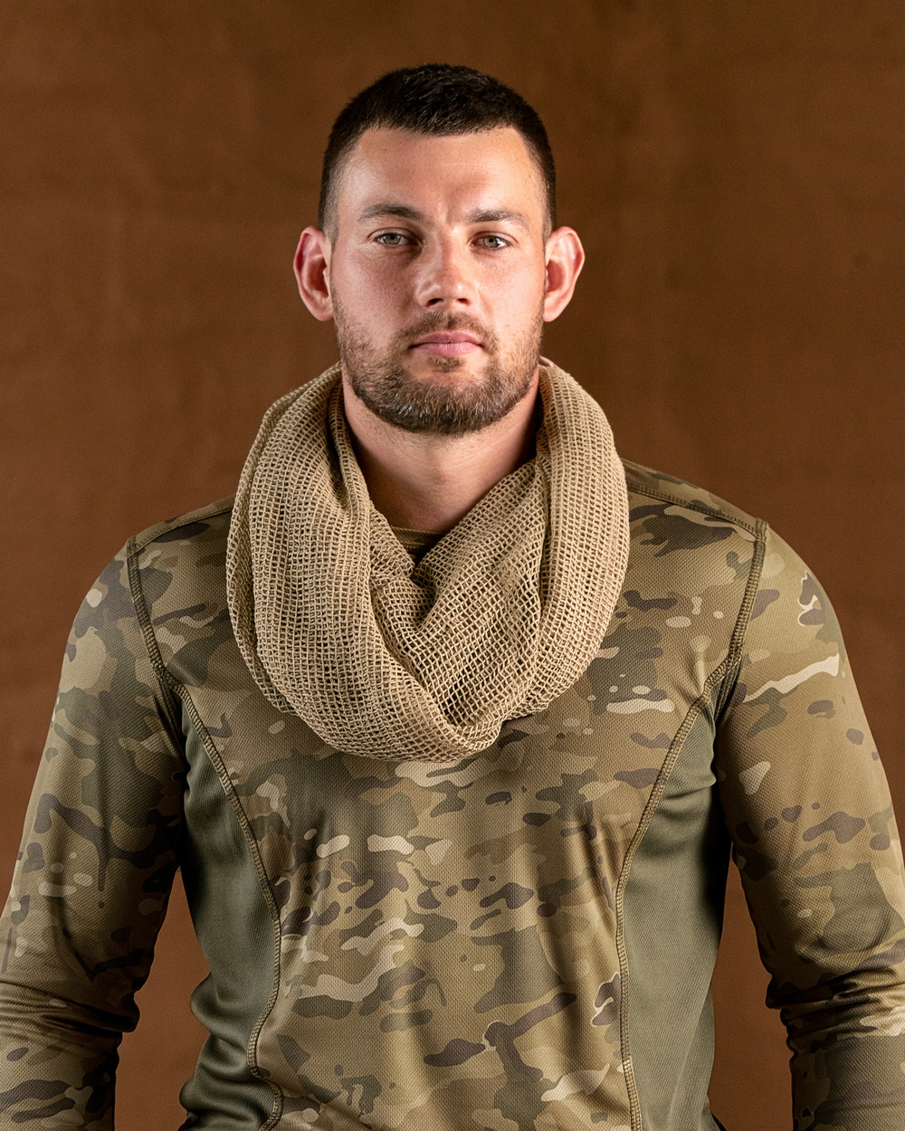 Маскувальна сітка койот (арт. 9162200102)