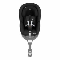 Автокресло детское Maxi-Cosi Pearl 360 2 без вкладыша 0+/1 (0-18 кг)