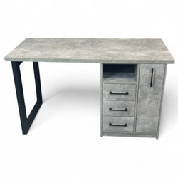 Маникюрный стол Urban