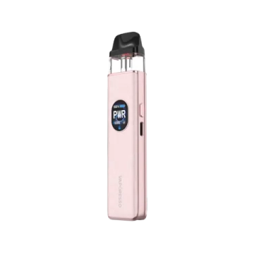 Vaporesso XROS 5 - Opal Pink