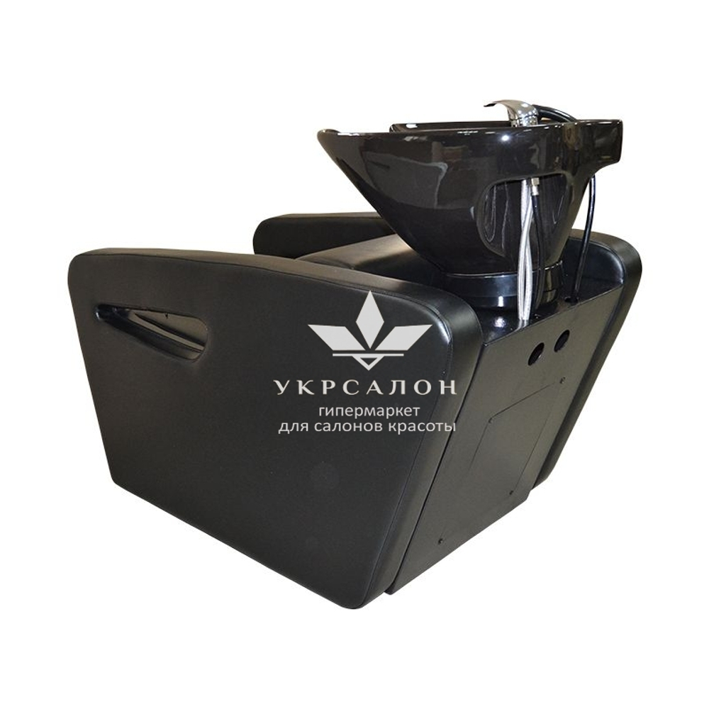 Парикмахерская  мойка 1006