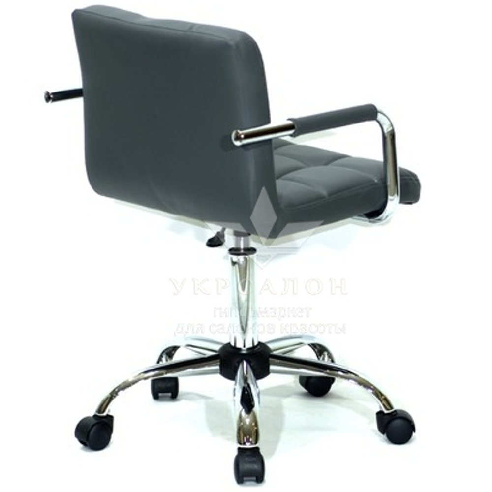 Стульчик мастера Lion plus 2