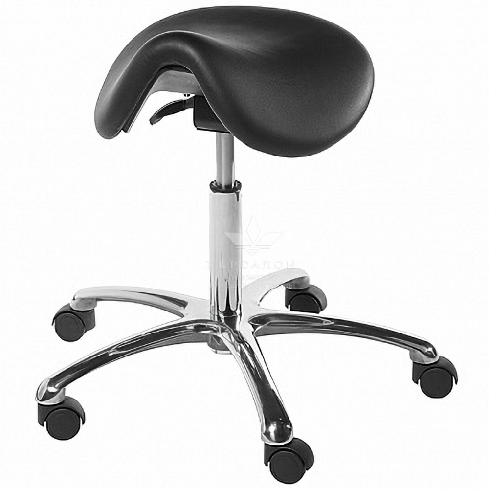 Стульчик мастера  ZD-2001В