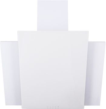 Витяжка VENTOLUX TORINO 60 WH (750) PB